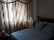 Apartamento venda Barro Vermelho São Gonçalo/RJ