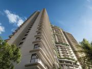 Apartamento Venda Barueri SP Alphagran Alphaville