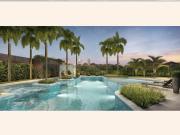 Apartamento Venda Barueri SP Alphaville