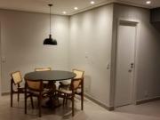 Apartamento Venda Barueri SP Melville Empresarial I e II