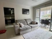 Apartamento Aluguel Barueri SP Alphaville Centro...