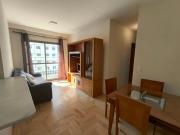 Apartamento Venda Barueri SP Alphaville Centro...