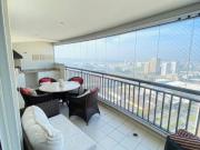Apartamento Venda Barueri SP Alphaville Centro...