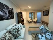 Apartamento Venda Barueri SP Alphaville Centro...