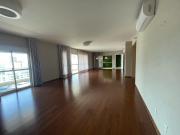 Apartamento Venda Barueri SP Alphaville Centro...