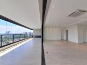 Apartamento Venda Barueri SP Alphaville Centro...