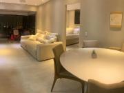 Apartamento Venda Barueri SP Alphaville Conde II