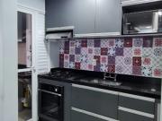 Apartamento Venda Barueri SP Alphaville Empresarial