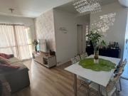 Apartamento Venda Barueri SP Bethaville I