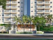 Apartamento Venda Barueri SP Bethaville I