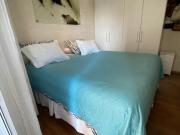 Apartamento Venda Barueri SP Bethaville I