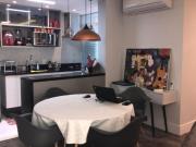 Apartamento Venda Barueri SP Bethaville I