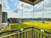 Apartamento Venda Barueri SP Centro Comercial Jubran