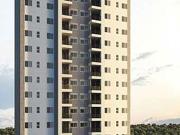 Apartamento Venda Barueri SP Jardim Timbauhy/Aldeia