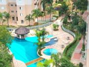 Apartamento Venda Barueri SP Jardim Tupanci