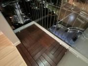 Apartamento Aluguel Barueri SP Jardim Tupanci