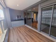 Apartamento Venda Barueri SP Sítio Tamboré Alphaville