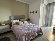 Apartamento Venda Barueri SP Tamboré