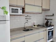 Apartamento Venda Barueri SP Tamboré