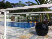 Apartamento Venda Bauru SP Jardim Colonial