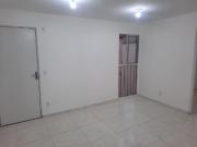 Apartamento Venda Bauru SP Jardim Ouro Verde