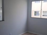 Apartamento Venda Bauru SP Parque Paulista