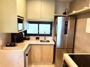 Apartamento Ã Venda Beira Mar no Cais Eco ResidÃªncia...