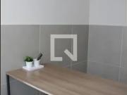 Apartamento à Venda Belém, 1 Quarto, 23 m2