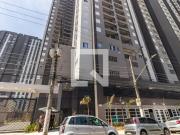 Apartamento Ã Venda BelÃm, 2 Quartos, 39 m2