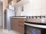 Apartamento à Venda Belém, 2 Quartos, 43 m2