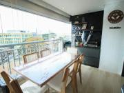 Apartamento Ã Venda BelÃm, 2 Quartos, 67 m2