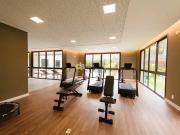 Apartamento à venda, Bela Aliança, São Paulo, SP