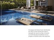 Apartamento Ã venda, Bela SuiÃ§a, Londrina, PR