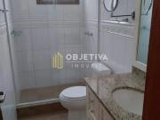 Apartamento à venda, Bela Vista, Porto Alegre, RS