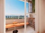 Apartamento Venda Betim MG PARQUE DAS CACHOEIRAS