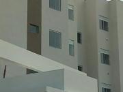 Apartamento Venda Biguaçu SC Bom Viver