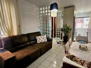 Apartamento Venda Biguaçu SC Jardim Janaina