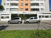 Apartamento Venda Biguaçu SC Mar das Pedras