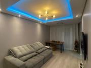 Apartamento Venda Biguaçu SC Vendaval