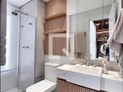 Apartamento Ã Venda Boa Viagem, 3 Quartos, 167 m2