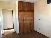 Apartamento venda boa vista