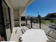 Apartamento Venda Bombinhas SC Morrinhos