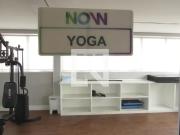 Apartamento à Venda Bonfim, 3 Quartos, 65 m2