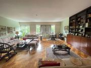 Apartamento Ã venda, Botafogo, Rio de Janeiro, RJ