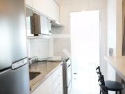 Apartamento à Venda Brás, 1 Quarto, 40 m2