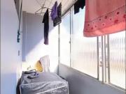 Apartamento Ã Venda BrÃ¡s, 3 Quartos, 83 m2