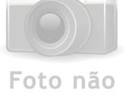 Apartamento Venda Brasília DF Ceilândia Norte Ceilândia