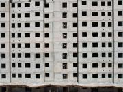 Apartamento Venda Brasília DF Ceilândia Sul Ceilândia