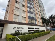 Apartamento Venda Brasília DF Norte Águas Claras