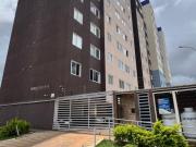 Apartamento Venda Brasília DF Samambaia Norte